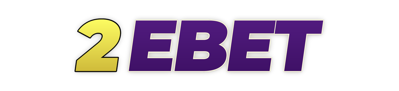 2ebet – Trang chủ